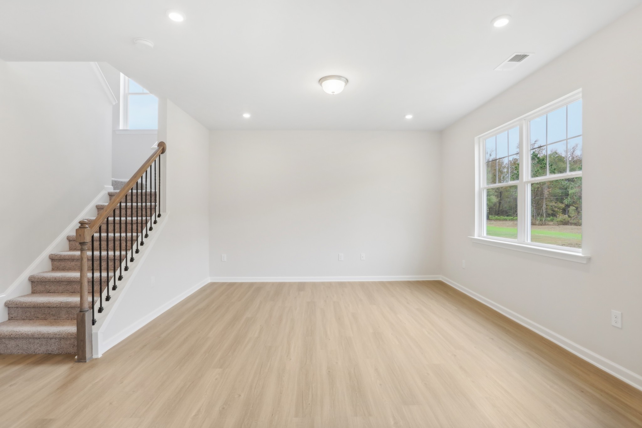 930 Andasia Way
