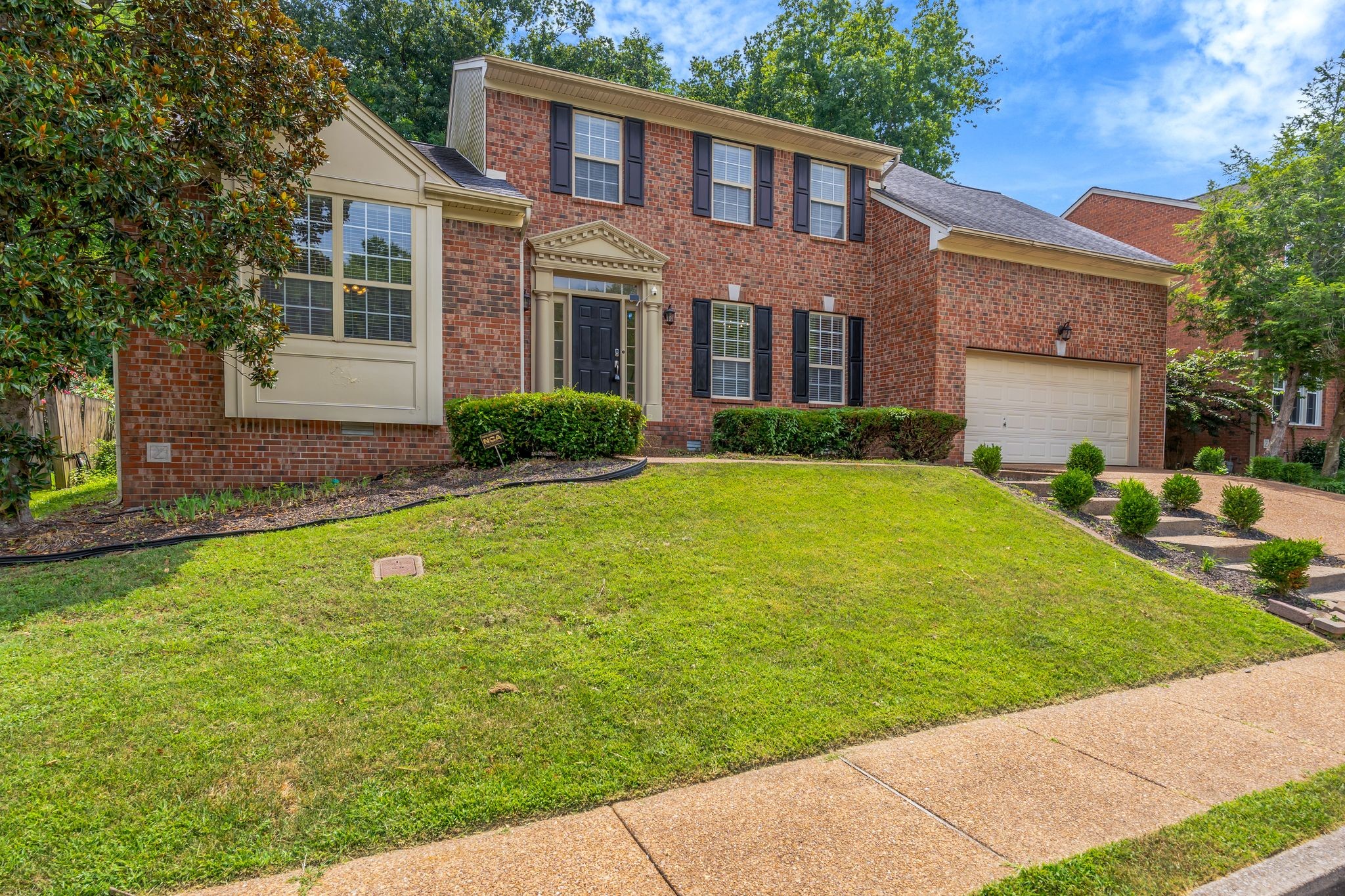513 Cold Stream Pl