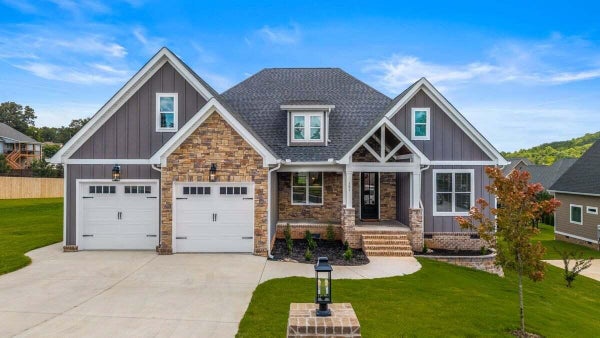 131 BEAR TRCE NW, CLEVELAND, TN 37312 - Image d7eeb0afb5b2a3eaa49bfcbe455b573f/3438802721