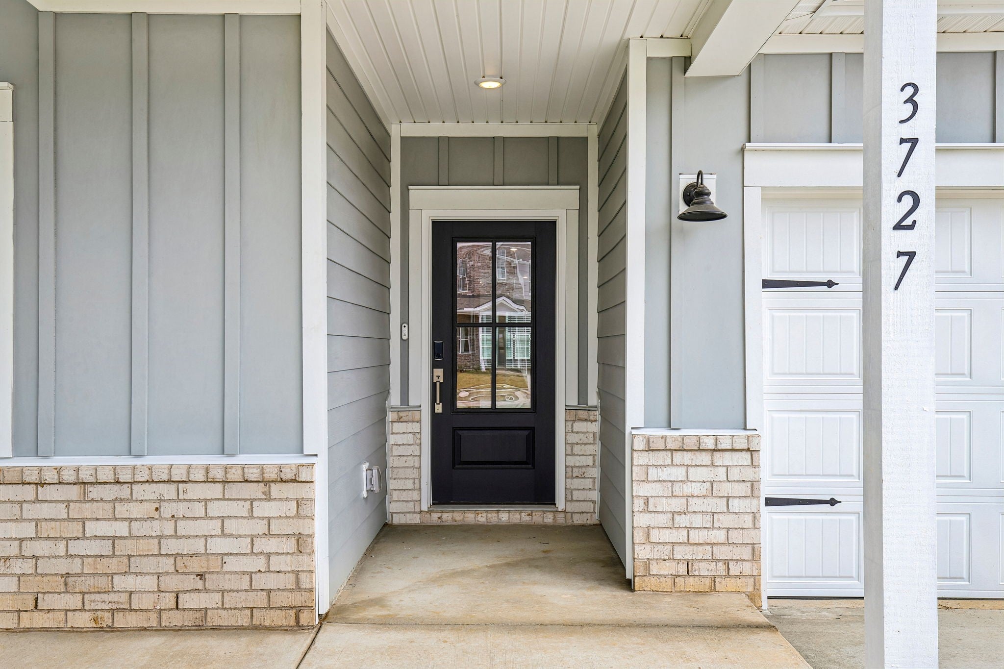 3727 Wiregrass Court