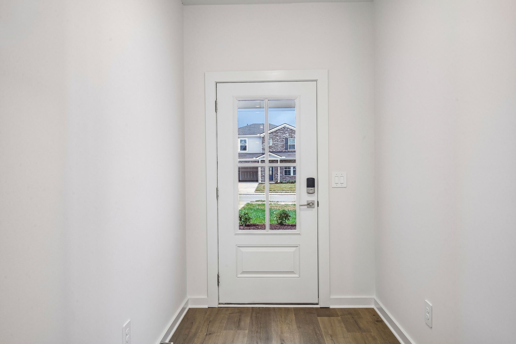 3727 Wiregrass Court