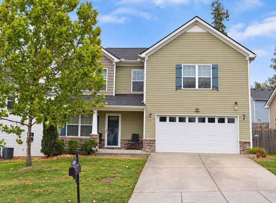 1225 SILVERSTREAM PT, ANTIOCH, TN 37013 - Image d7f581aa21d76c08c4cbd9ec6ea6d368/3387283009