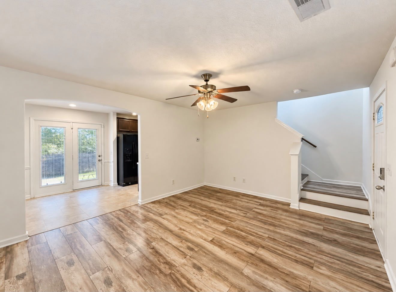 1225 Silverstream Pt