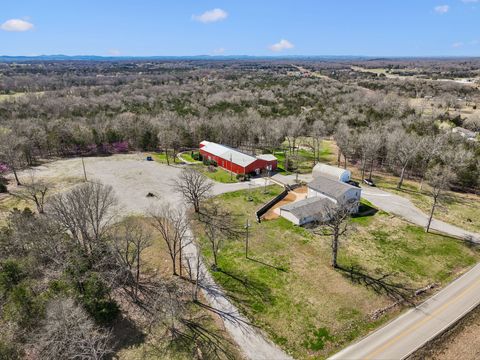 714 Floraton Rd Murfreesboro TN 37127