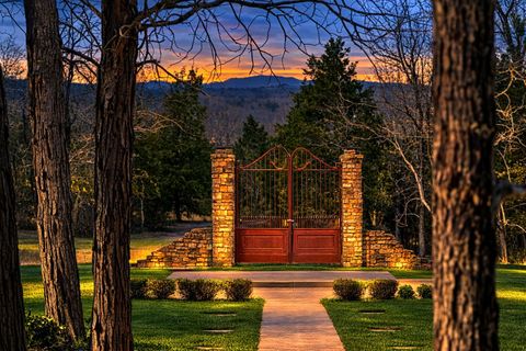 714 Floraton Rd Murfreesboro TN 37127