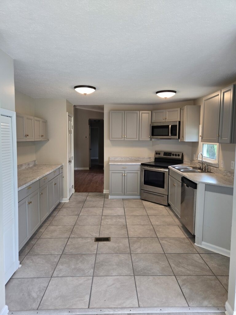 525 Corum Hill Rd
