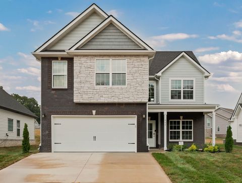 Featured picture for the property 3130748
