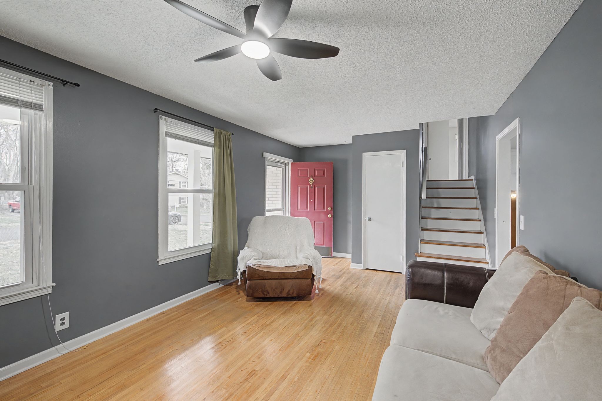 3330 Percy Priest Dr