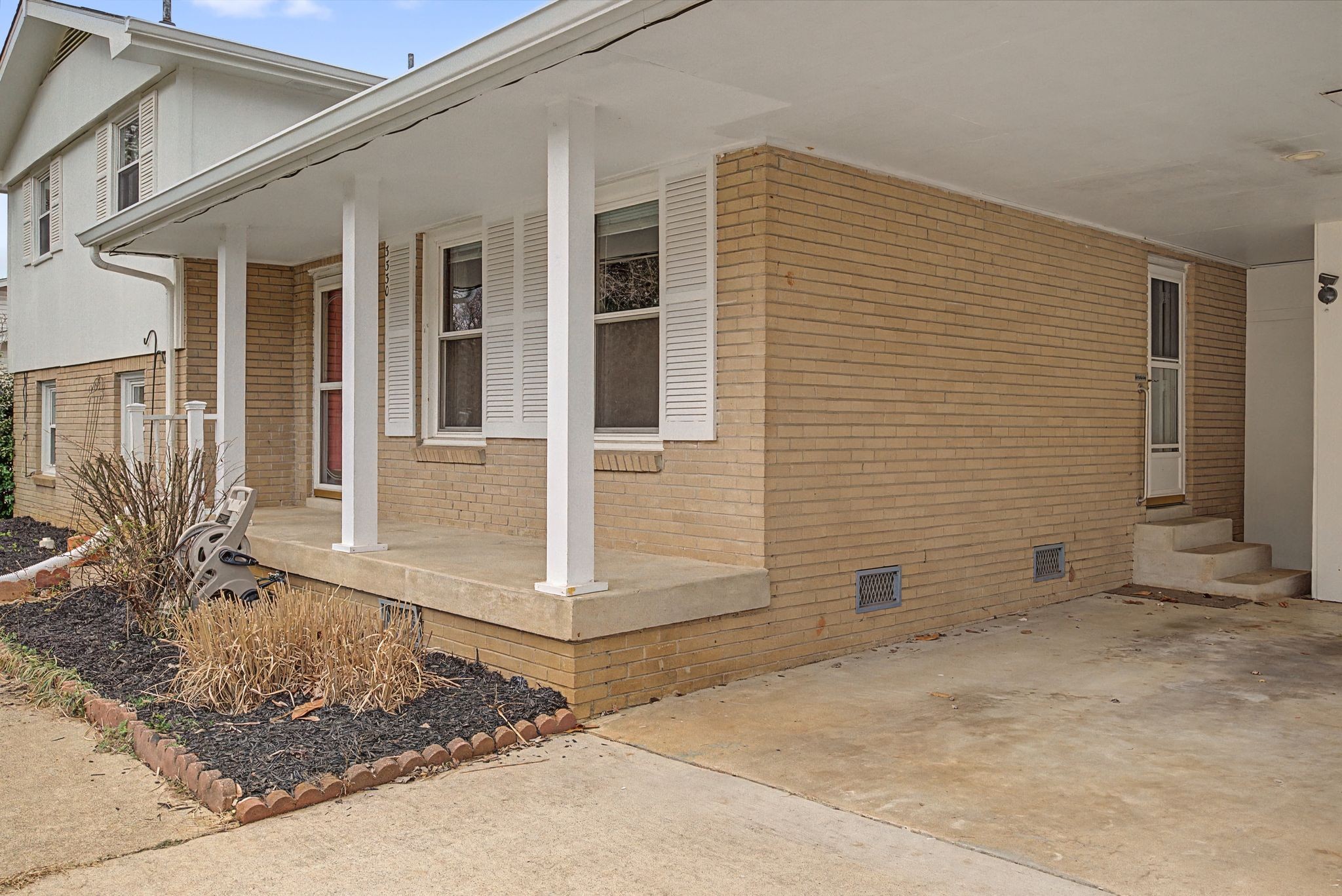 3330 Percy Priest Dr