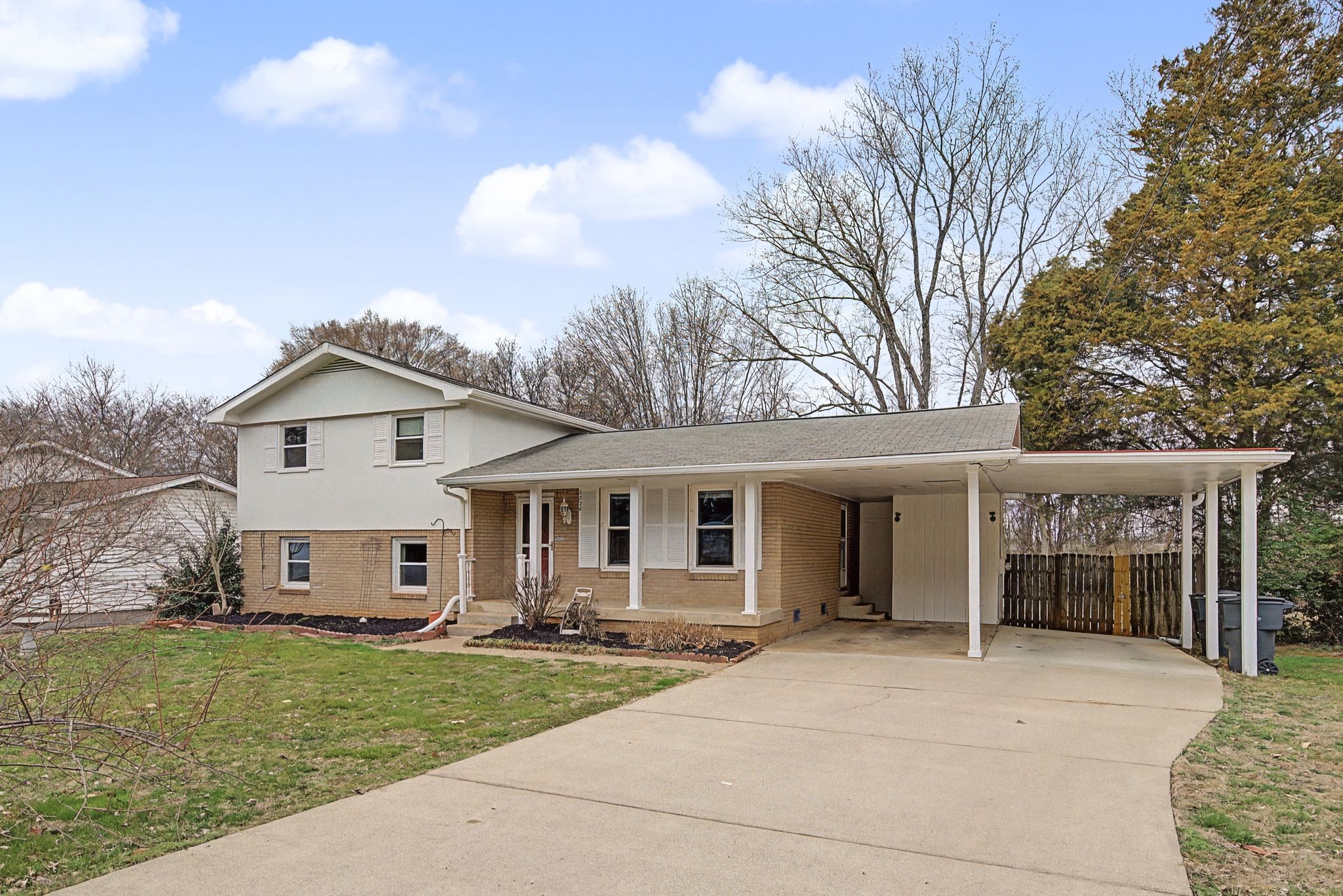 3330 Percy Priest Dr