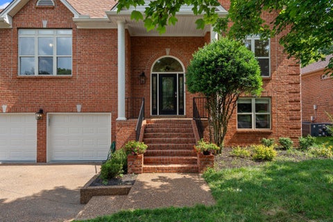 Photo of 4848 Peninsula Pointe Dr, Hermitage, TN 37076 (MLS # 3623286)