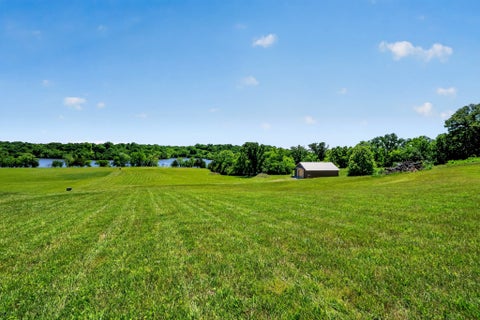 Photo of 404 Lakeview Rd, Gallatin, TN 37066 (MLS # 3216710)