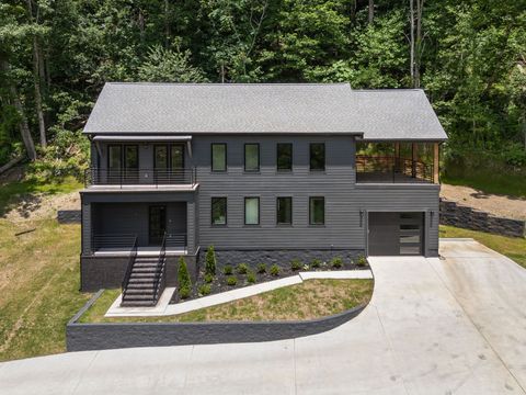 921 Blackberry Ridge Smithville TN 37166