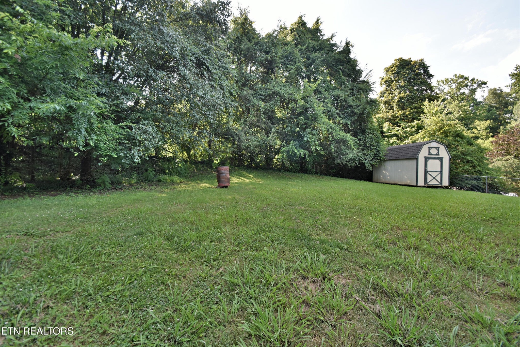 309 Perry Lane
