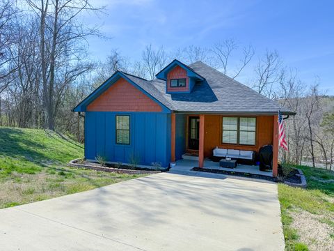 420 Fort Hill Dr Pulaski TN 38478