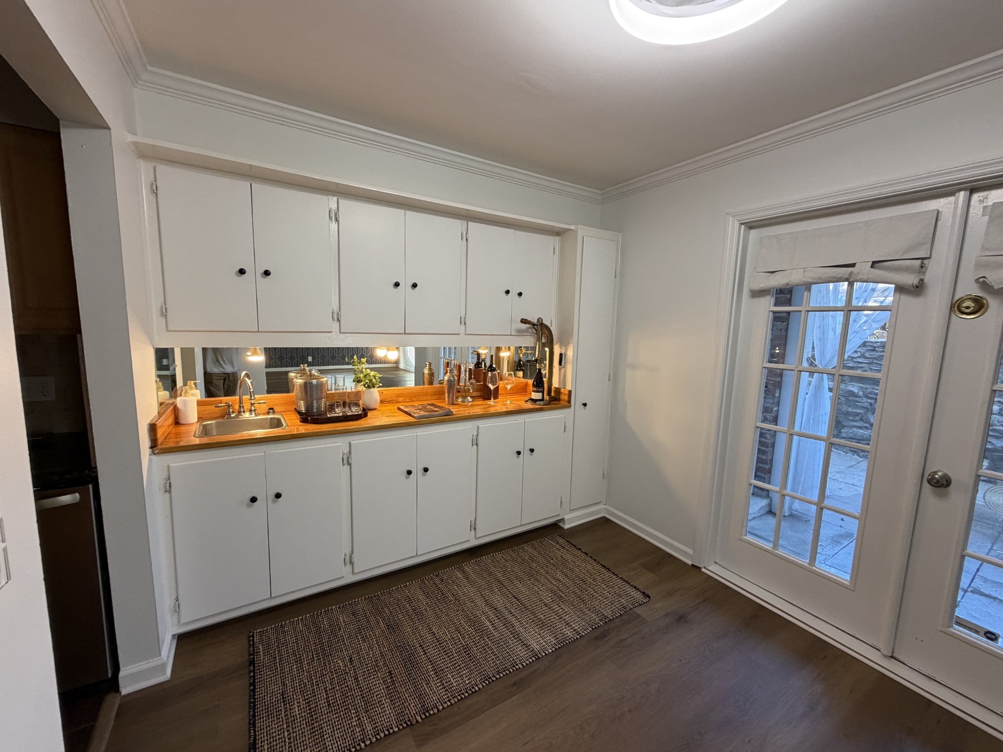 5025 Hillsboro Pike 15P