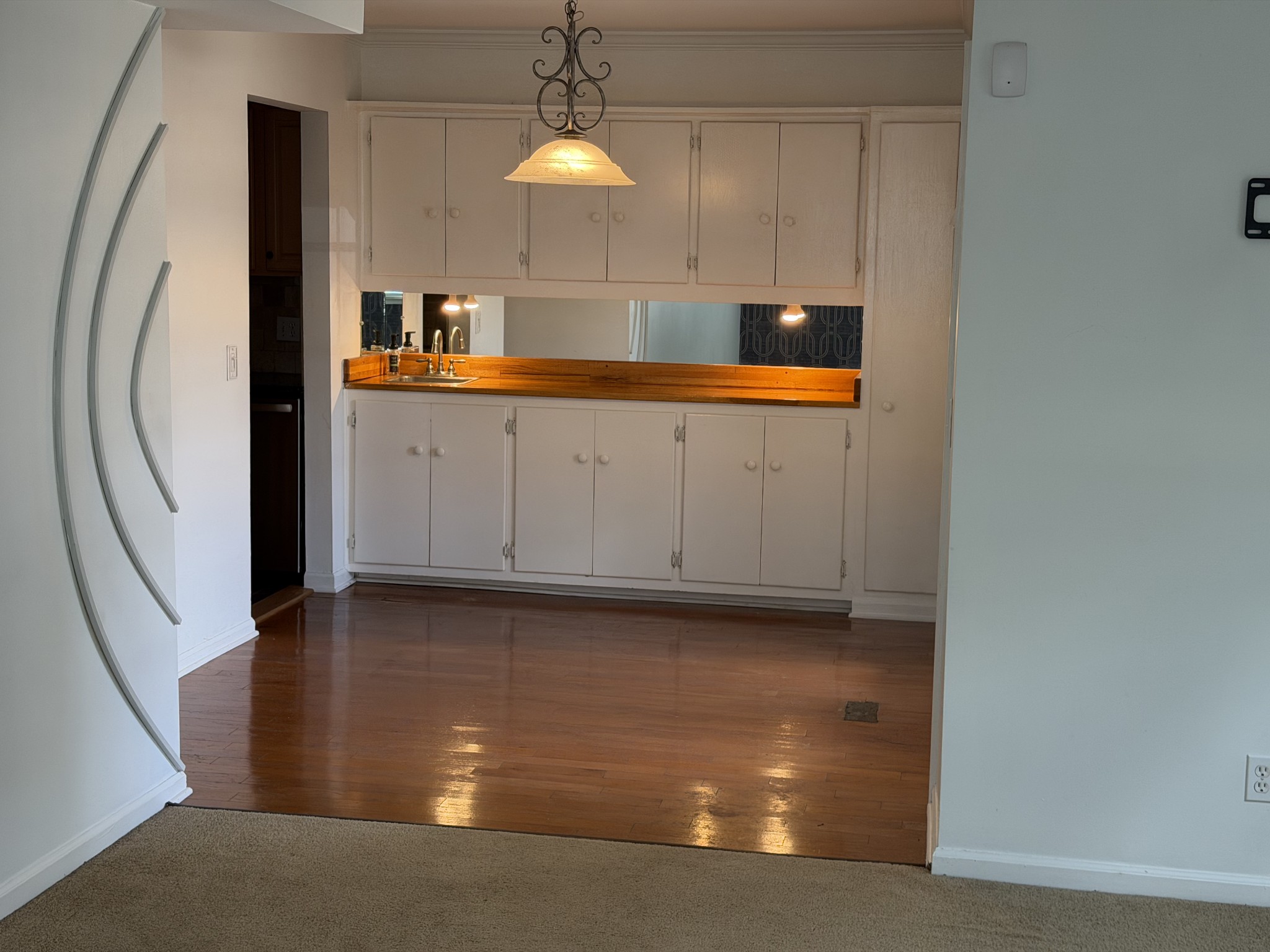 5025 Hillsboro Pike 15P