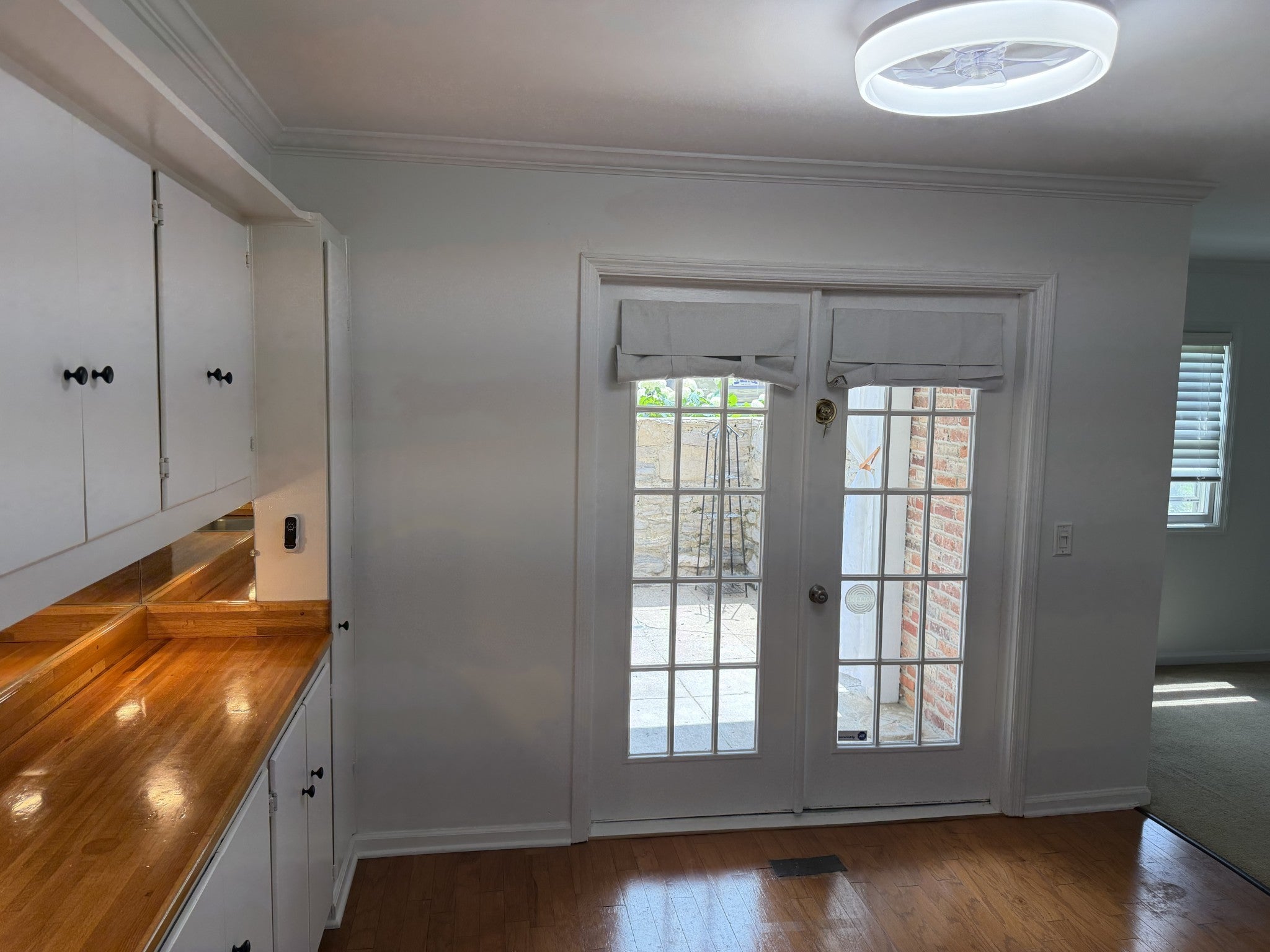 5025 Hillsboro Pike 15p, Nashville TN 37215 1-bed condo, photo 4 of 21