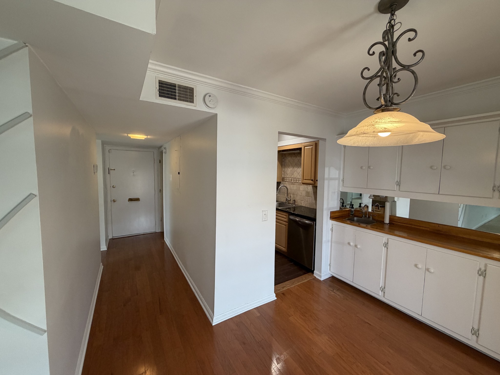 5025 Hillsboro Pike 15P