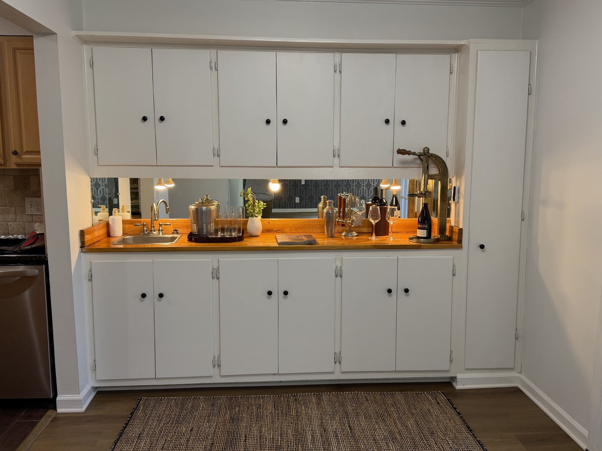 5025 Hillsboro Pike 15P
