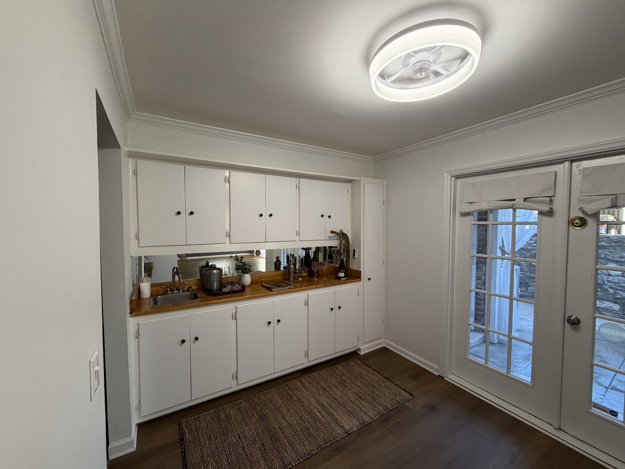 5025 Hillsboro Pike 15P