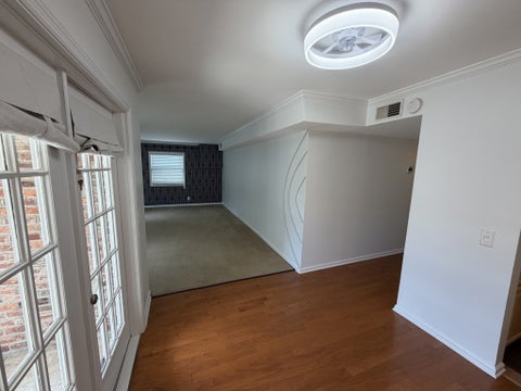 Photo of 5025 Hillsboro Pike #15P, Nashville, TN 37215 (MLS # 3179684)
