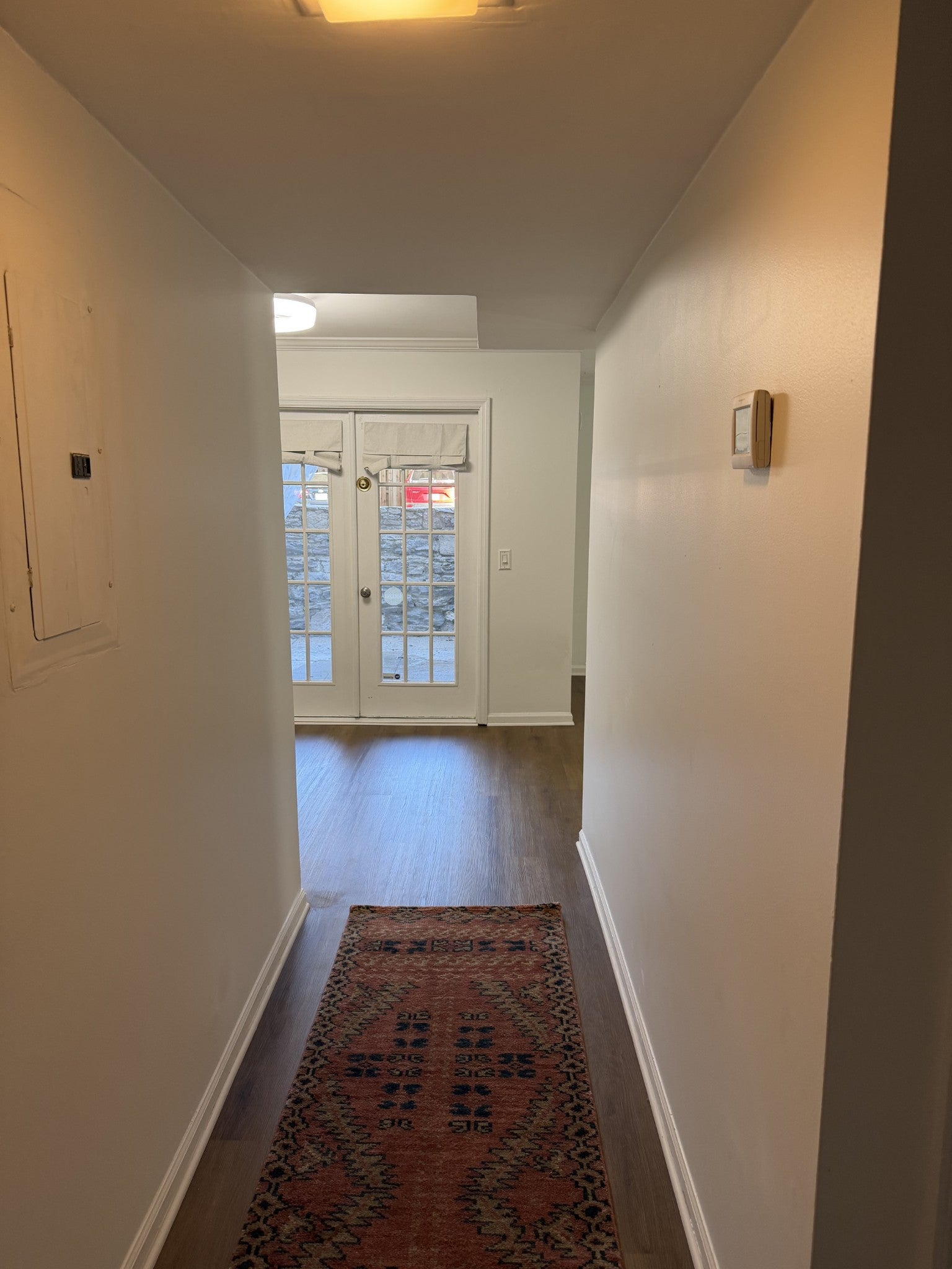 5025 Hillsboro Pike 15P