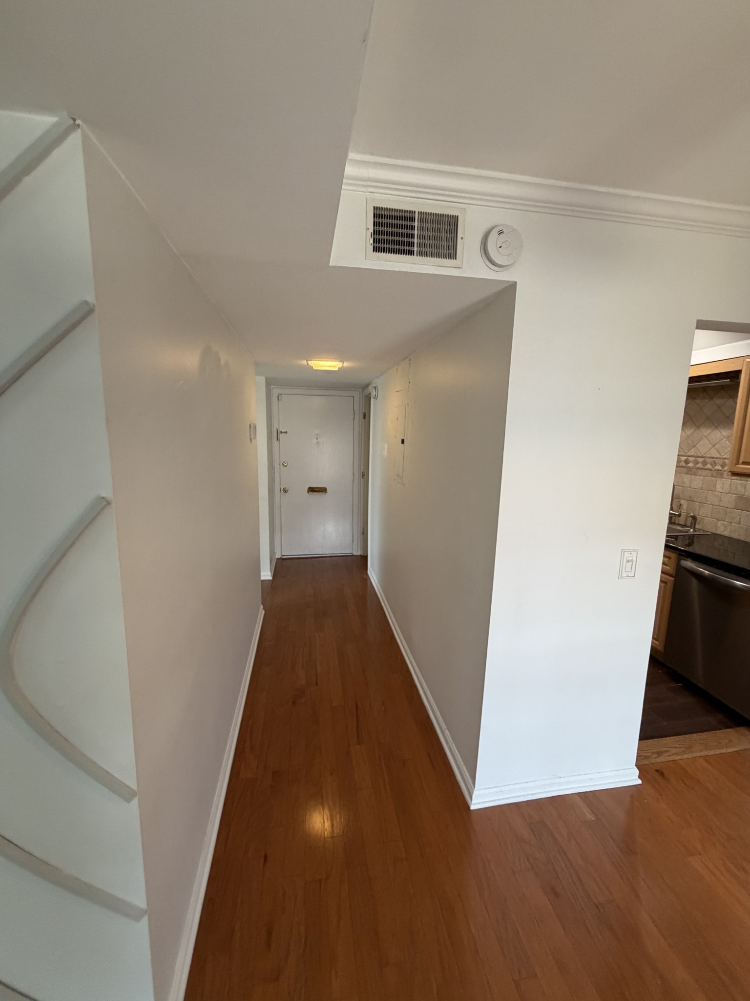 5025 Hillsboro Pike 15P