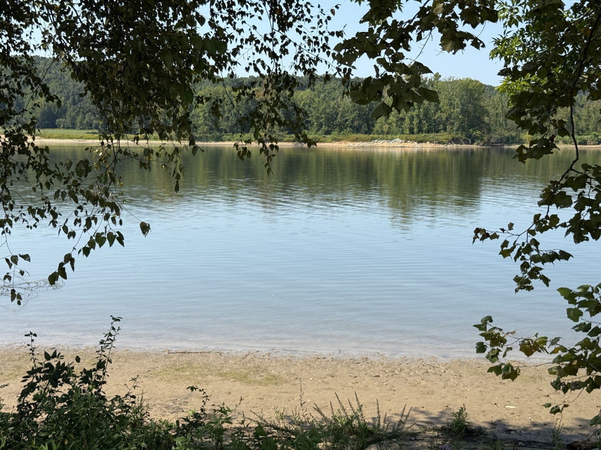 495 Hardin Bottom River Rd
