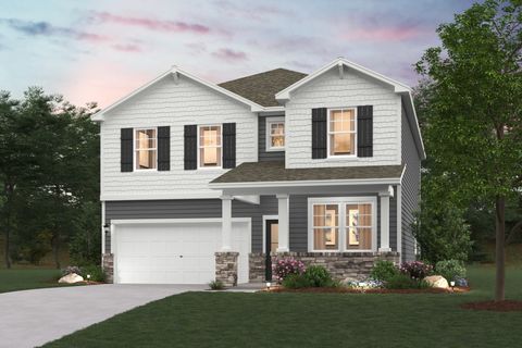 5056 Lawler Lane Old Hickory TN 37138