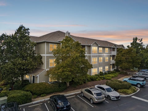 Photo of 2025 Woodmont Blvd #111, Nashville, TN 37215 (MLS # 3529110)