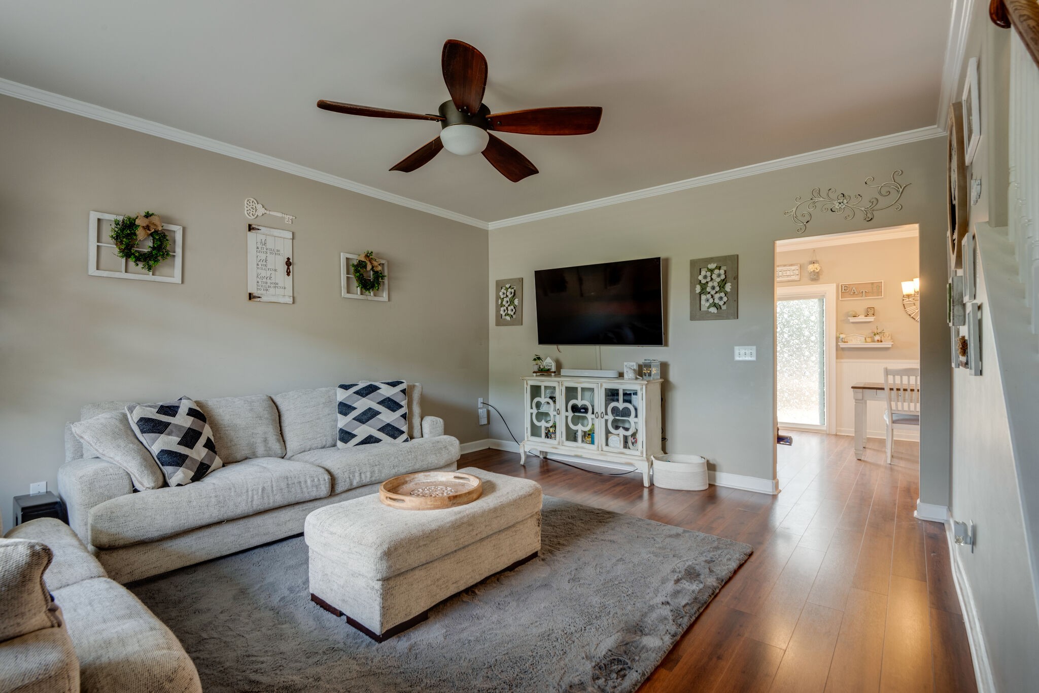 5001 Morning Dove Ln