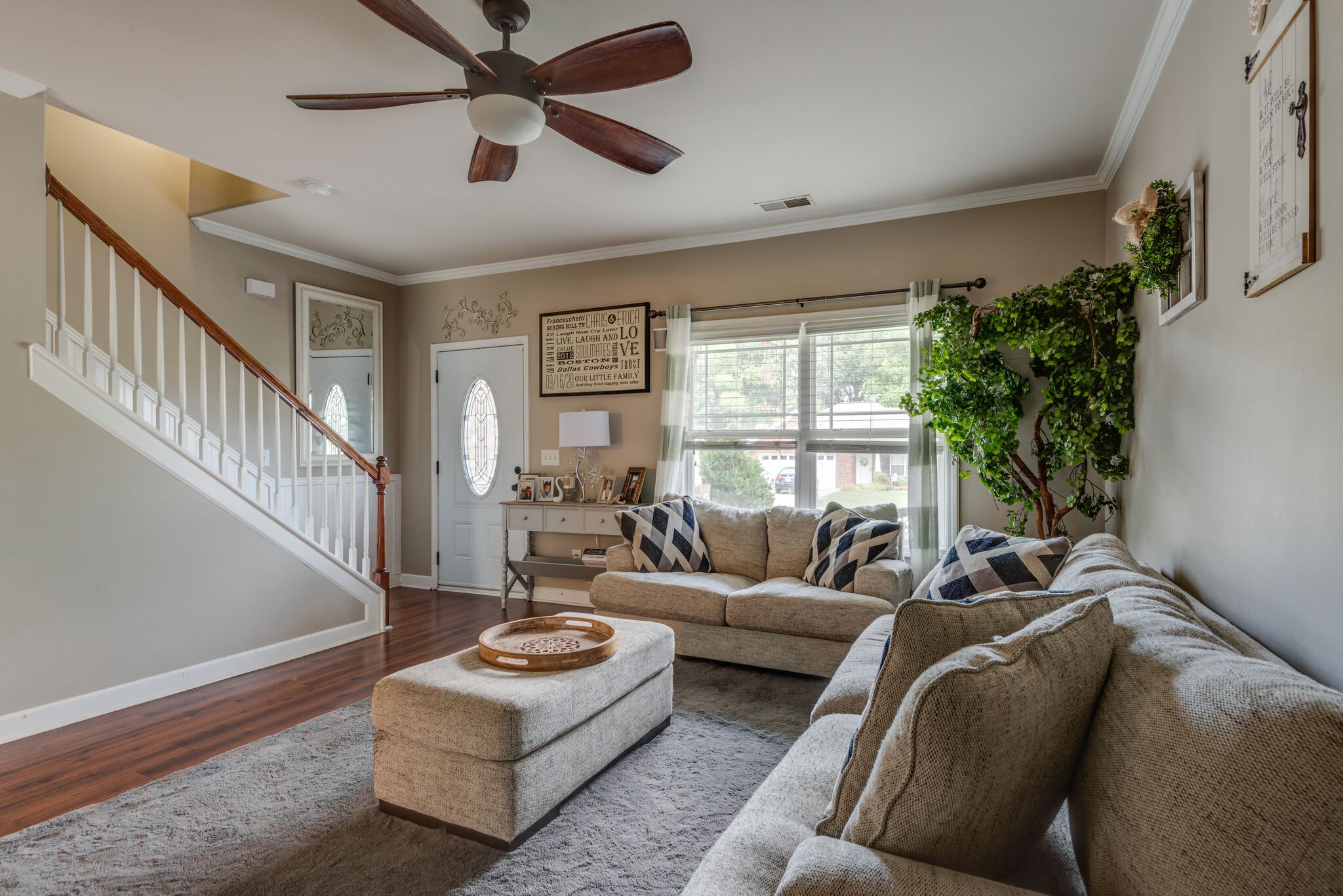 5001 Morning Dove Ln