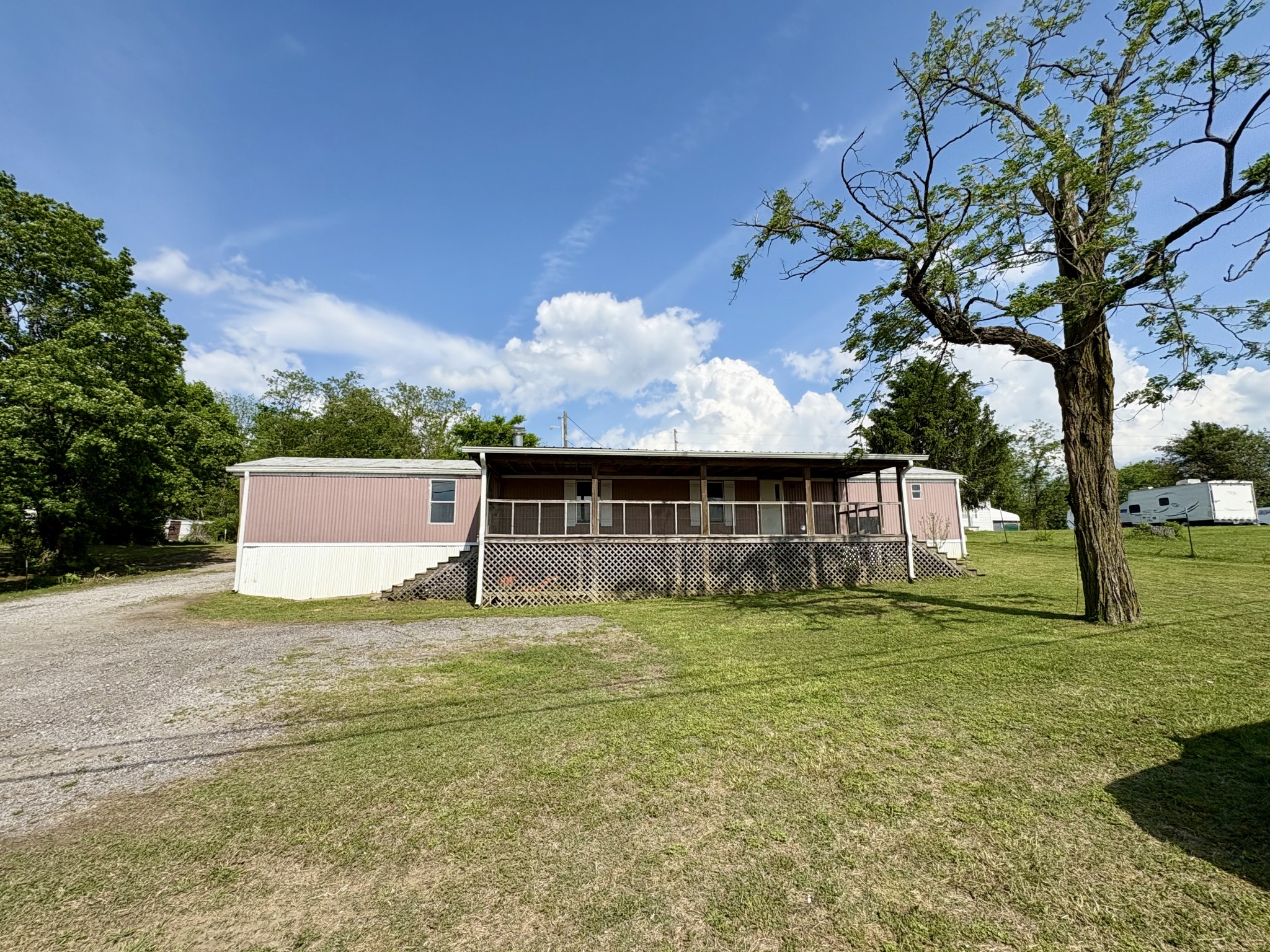 Middle Tennessee Properties 1 866 Benders Ferry Rd