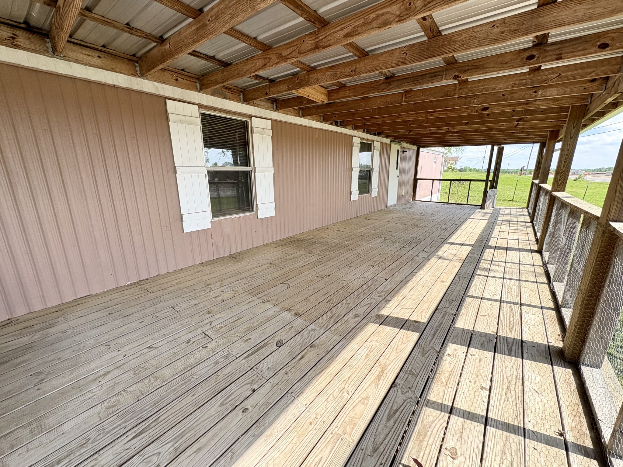 Middle Tennessee Properties 3 866 Benders Ferry Rd