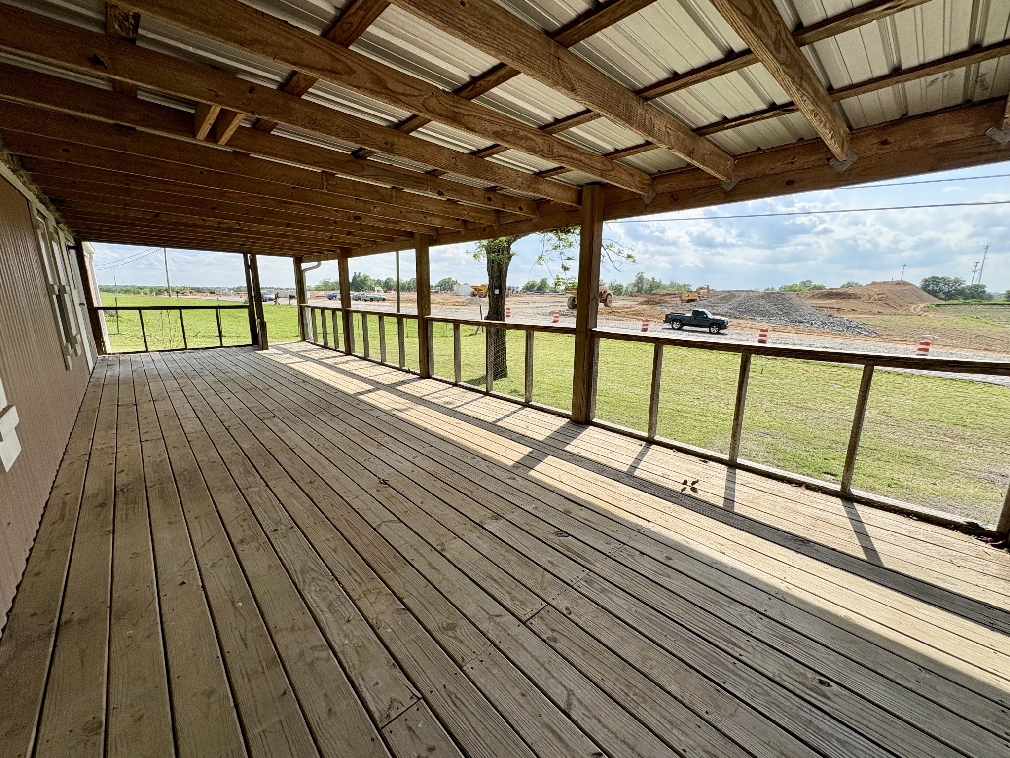 Middle Tennessee Properties 4 866 Benders Ferry Rd