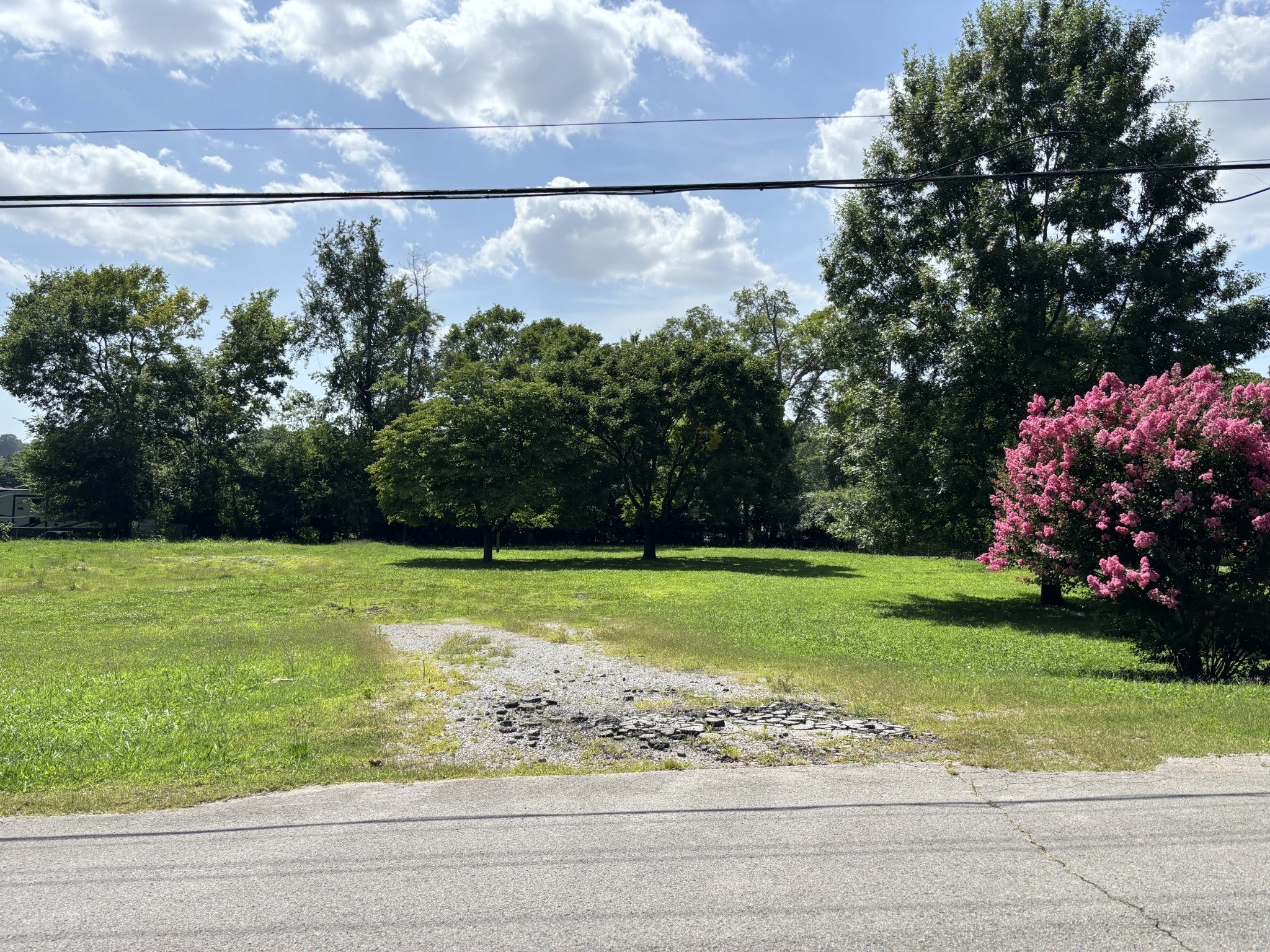 listing at 102 Mcarthur Dr Old Hickory, Old-Hickory