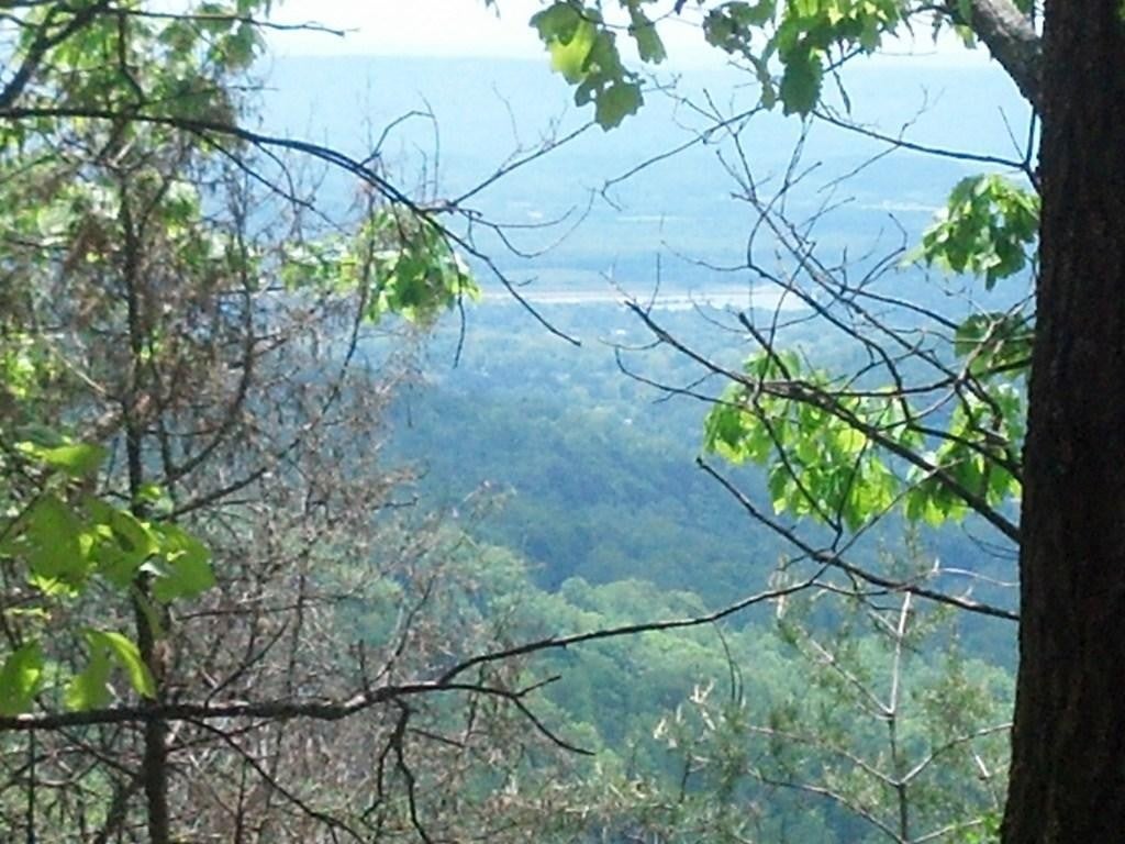 0 Sequatchie Mountain Road