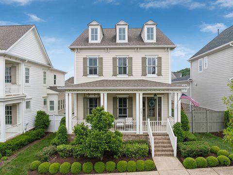 4091 Camberley St Franklin TN 37064