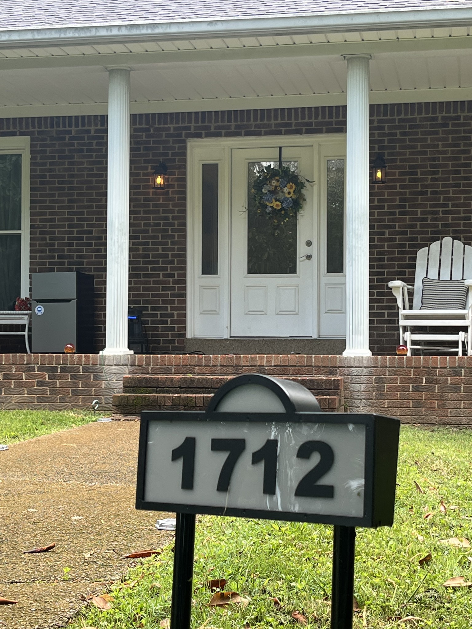1712 Newport Pl