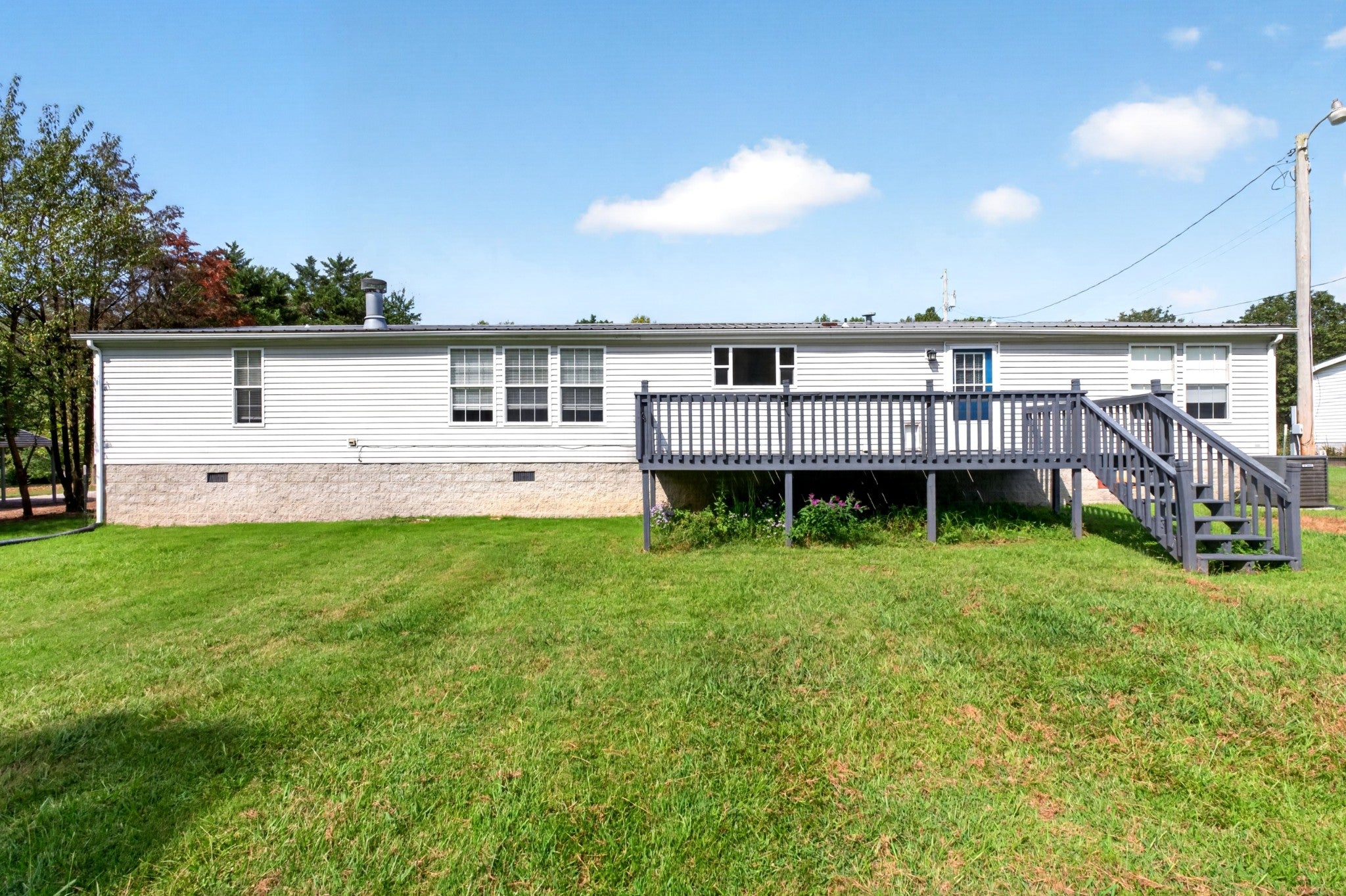 2973 Heartland Ln