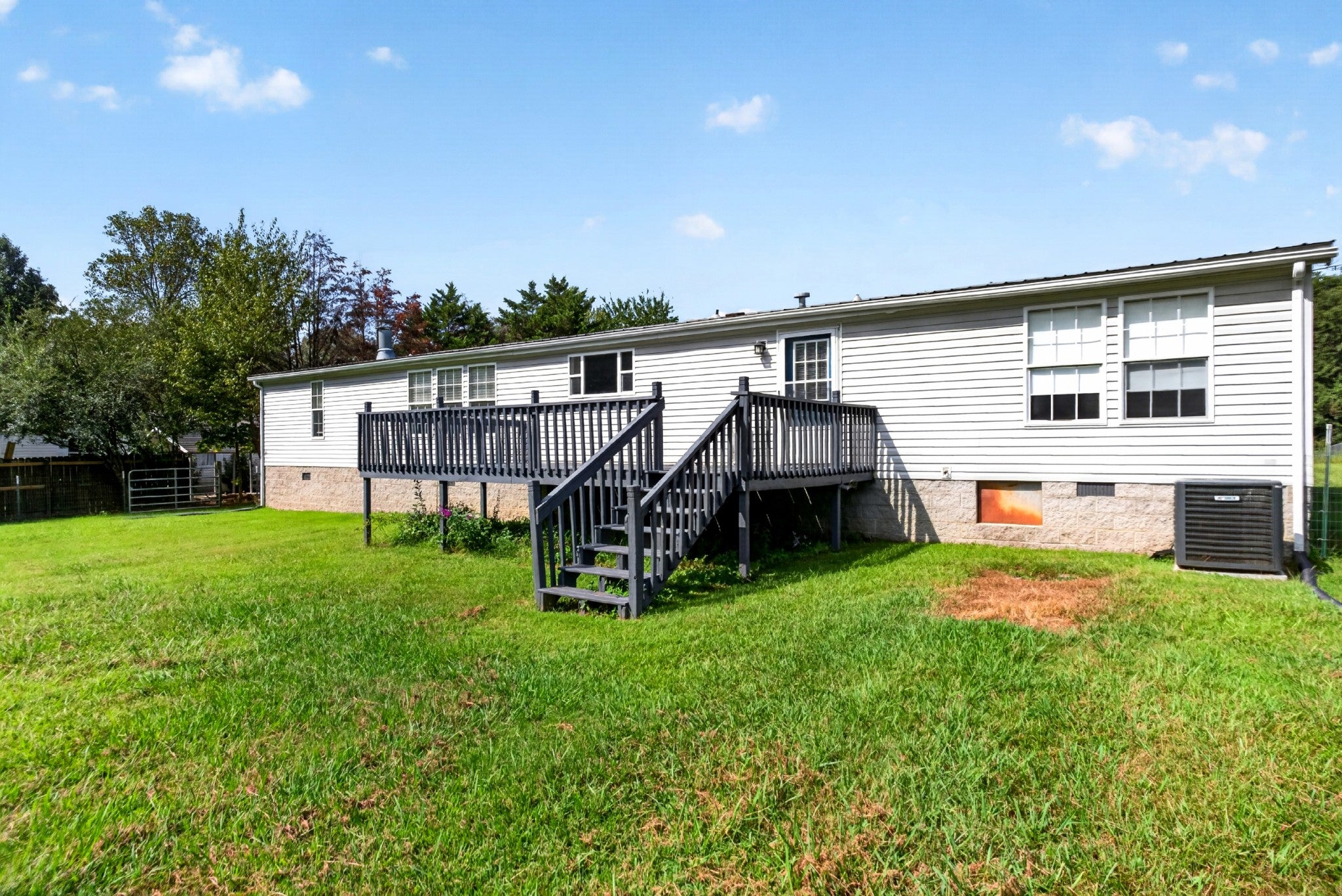 2973 Heartland Ln
