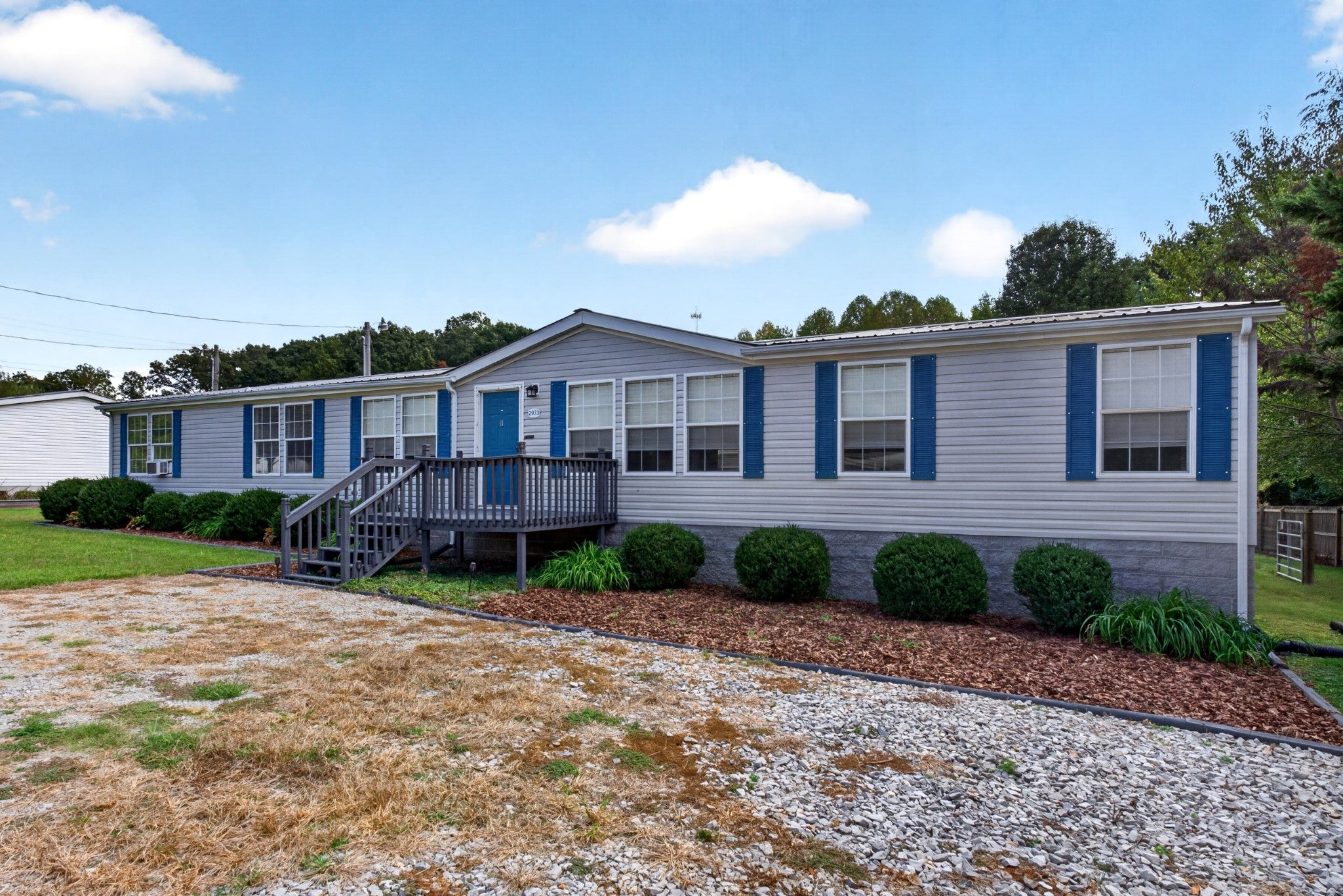 2973 Heartland Ln