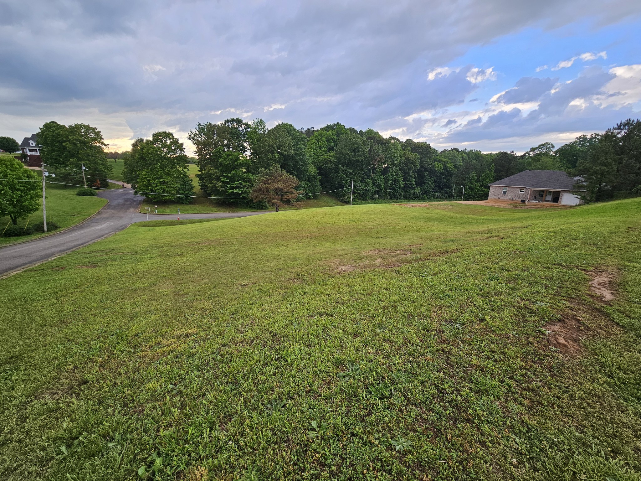 0 Cardinal Estate Dr