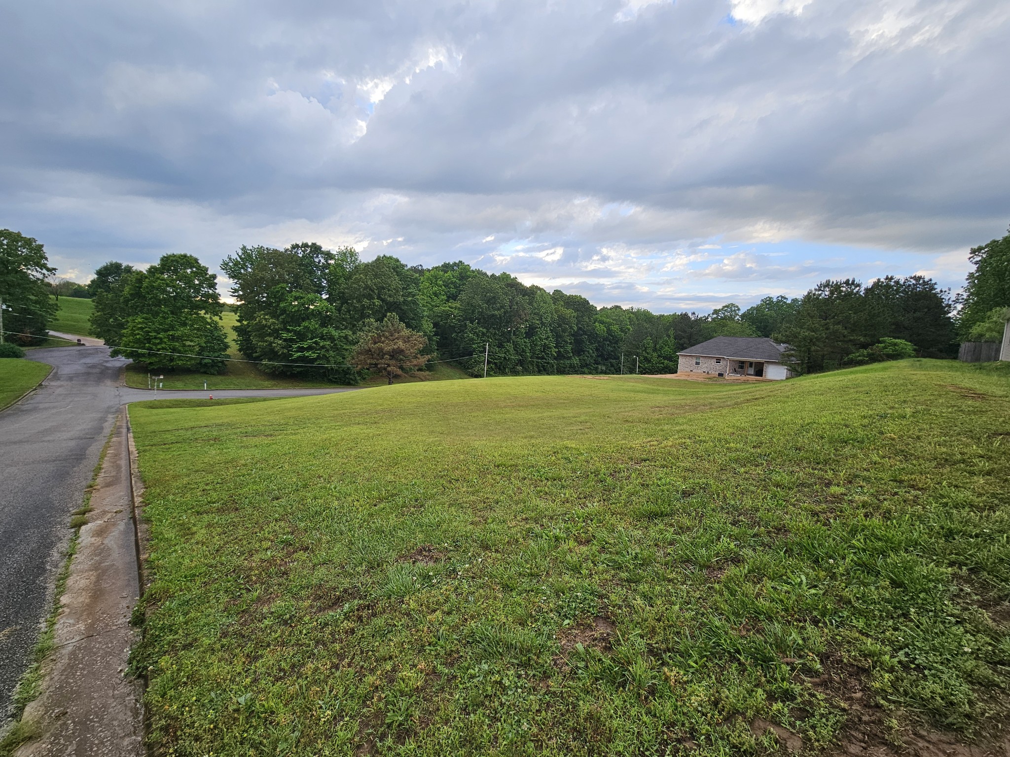 0 Cardinal Estate Dr