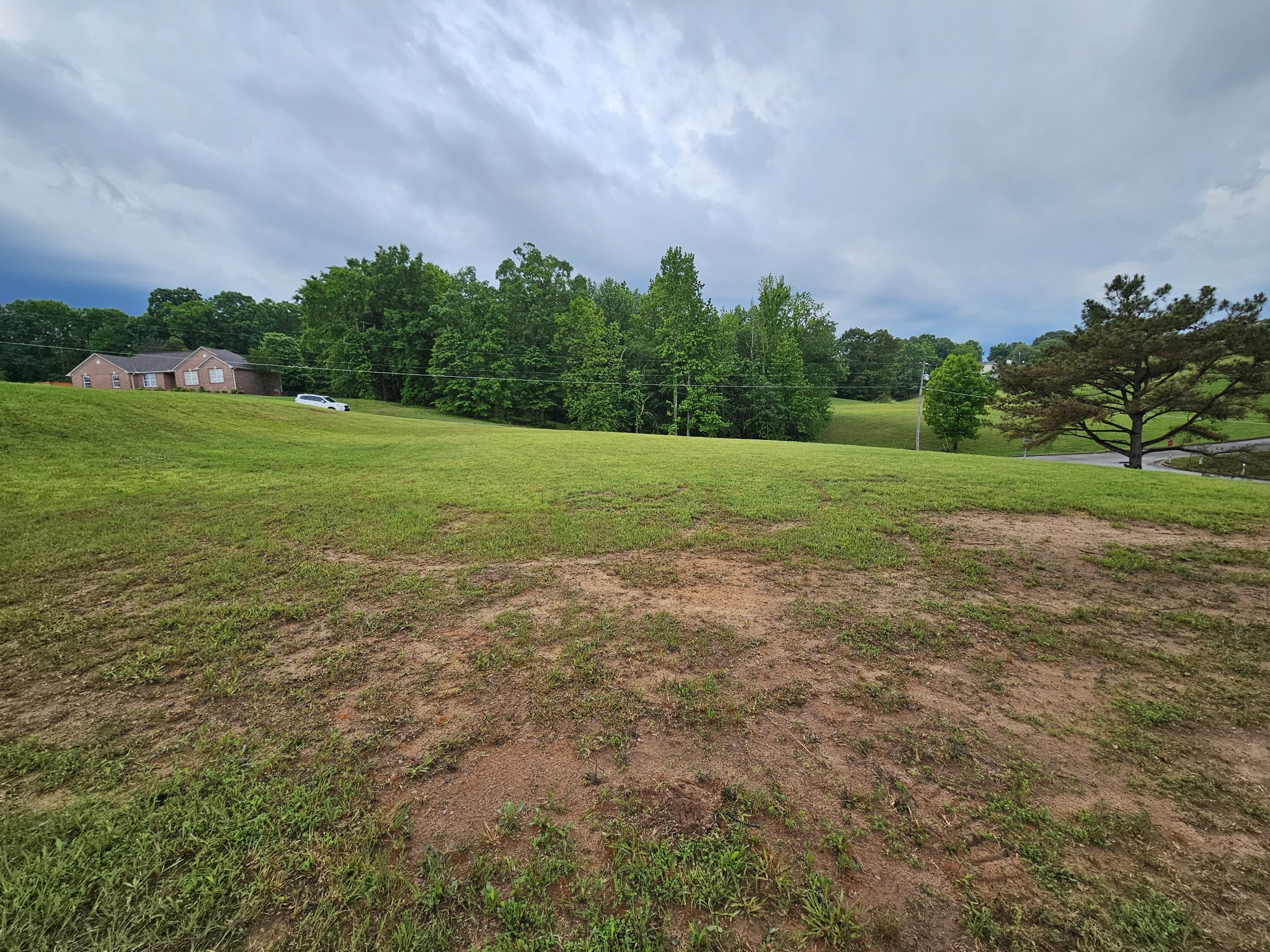 0 Cardinal Estate Dr