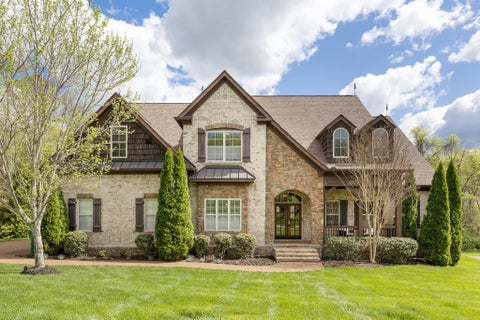 Featured picture for the property 2643204