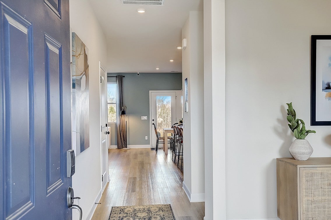 5070 Lawler Lane