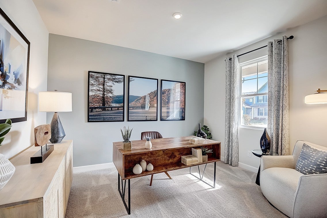 5070 Lawler Lane