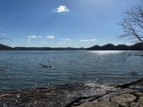 0 Back Ranch Dr Silver Point TN 38582